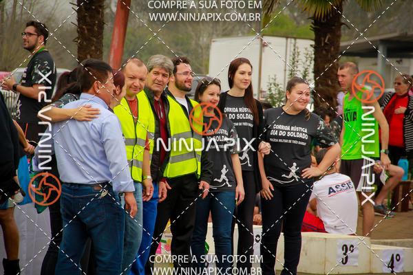 Compre suas fotos do evento1 Corrida Rustica Dia do soldado no Fotop