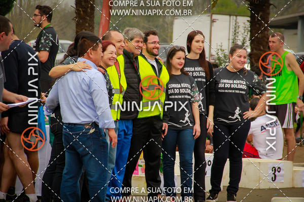 Compre suas fotos do evento1 Corrida Rustica Dia do soldado no Fotop