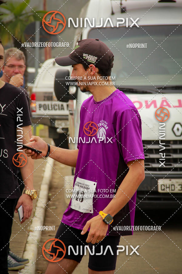 Compre suas fotos do evento1 Corrida Rustica Dia do soldado no Fotop