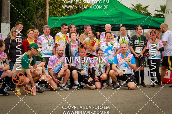 Compre suas fotos do evento1 Corrida Rustica Dia do soldado no Fotop