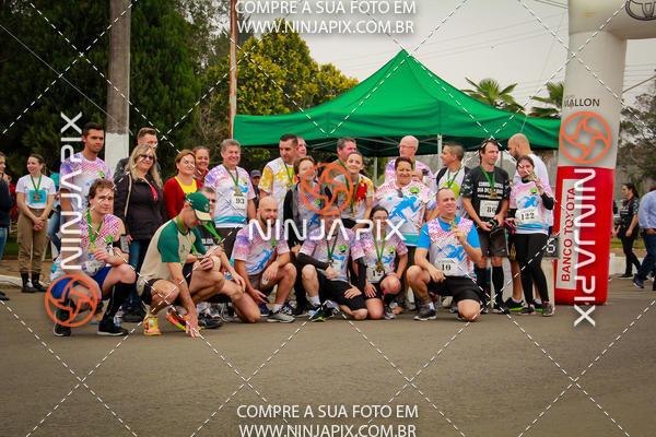 Compre suas fotos do evento1 Corrida Rustica Dia do soldado no Fotop