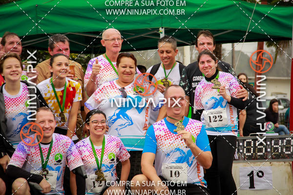 Compre suas fotos do evento1 Corrida Rustica Dia do soldado no Fotop