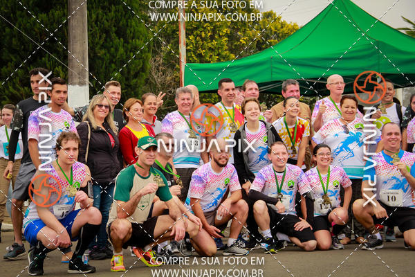 Compre suas fotos do evento1 Corrida Rustica Dia do soldado no Fotop