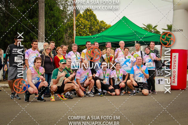 Compre suas fotos do evento1 Corrida Rustica Dia do soldado no Fotop