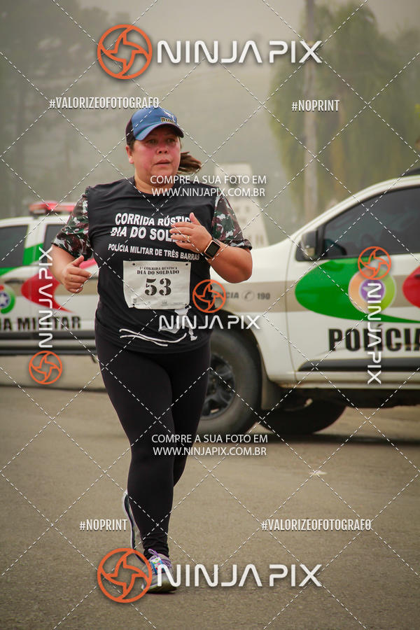 Compre suas fotos do evento1 Corrida Rustica Dia do soldado no Fotop