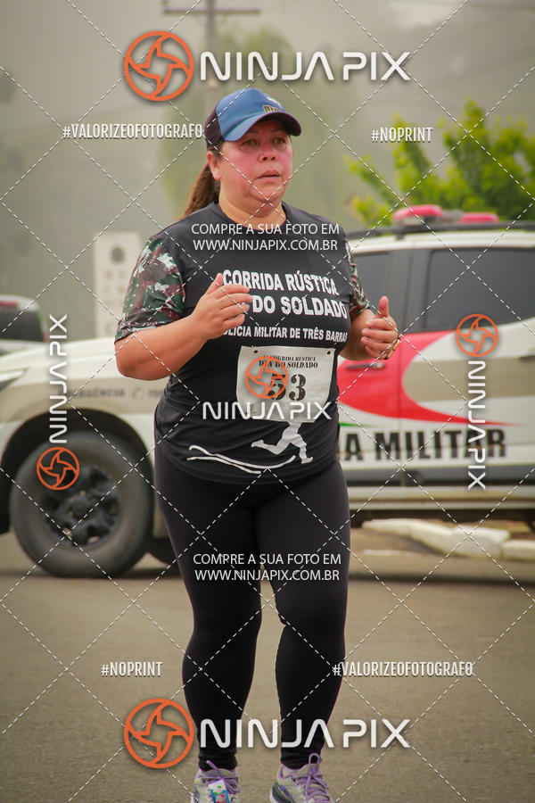 Compre suas fotos do evento1 Corrida Rustica Dia do soldado no Fotop