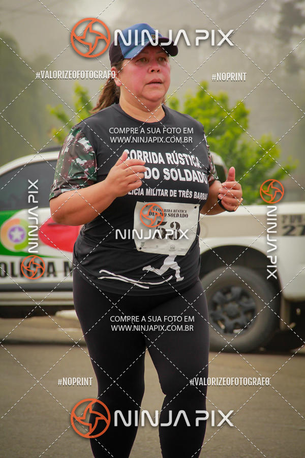 Compre suas fotos do evento1 Corrida Rustica Dia do soldado no Fotop