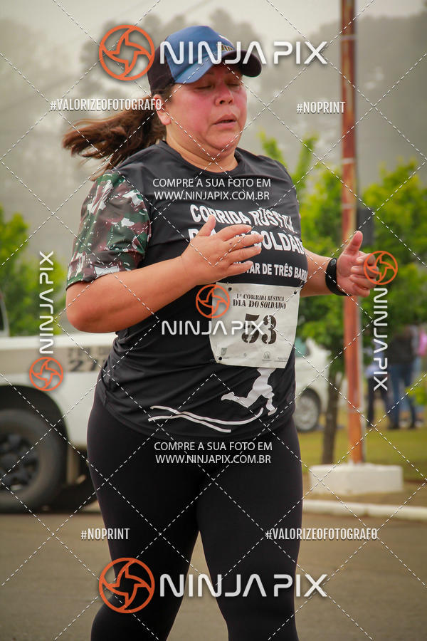 Compre suas fotos do evento1 Corrida Rustica Dia do soldado no Fotop