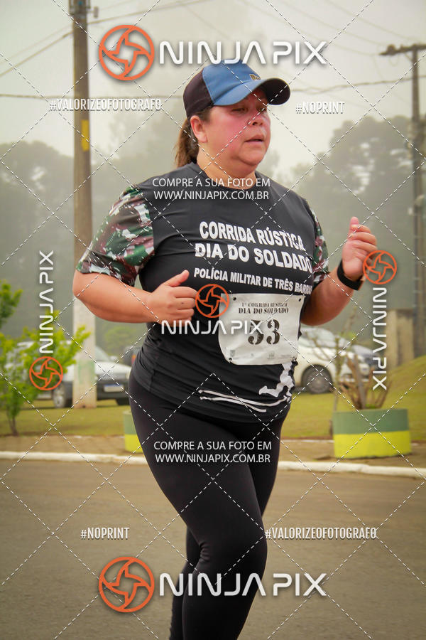 Compre suas fotos do evento1 Corrida Rustica Dia do soldado no Fotop