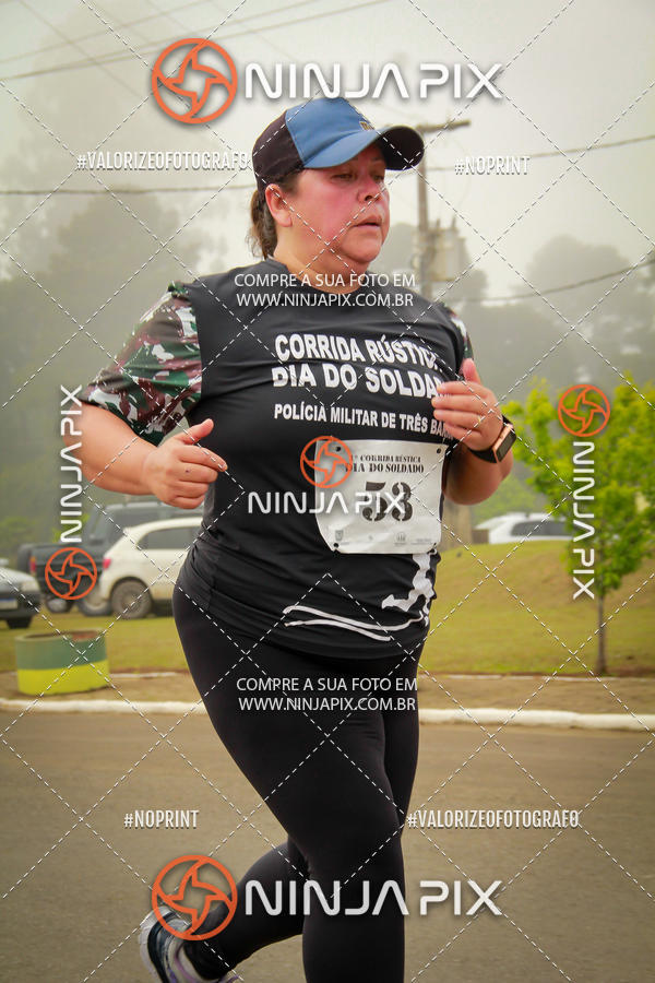 Compre suas fotos do evento1 Corrida Rustica Dia do soldado no Fotop