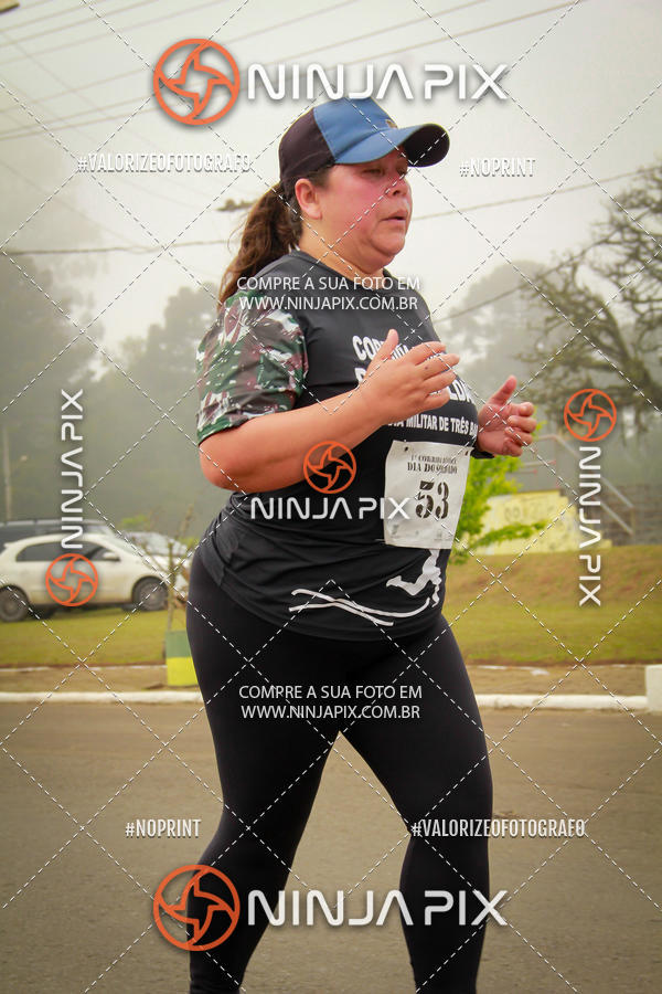 Compre suas fotos do evento1 Corrida Rustica Dia do soldado no Fotop