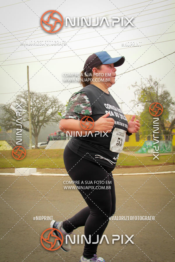 Compre suas fotos do evento1 Corrida Rustica Dia do soldado no Fotop