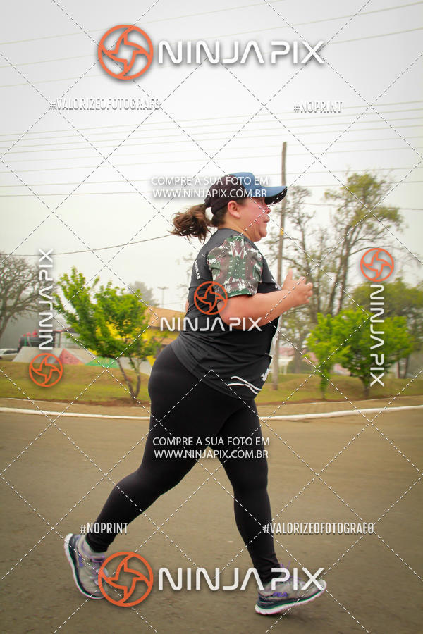 Compre suas fotos do evento1 Corrida Rustica Dia do soldado no Fotop