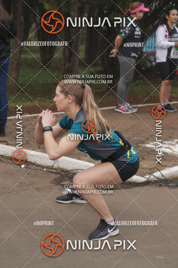 Compre suas fotos do evento1 Corrida Rustica Dia do soldado no Fotop