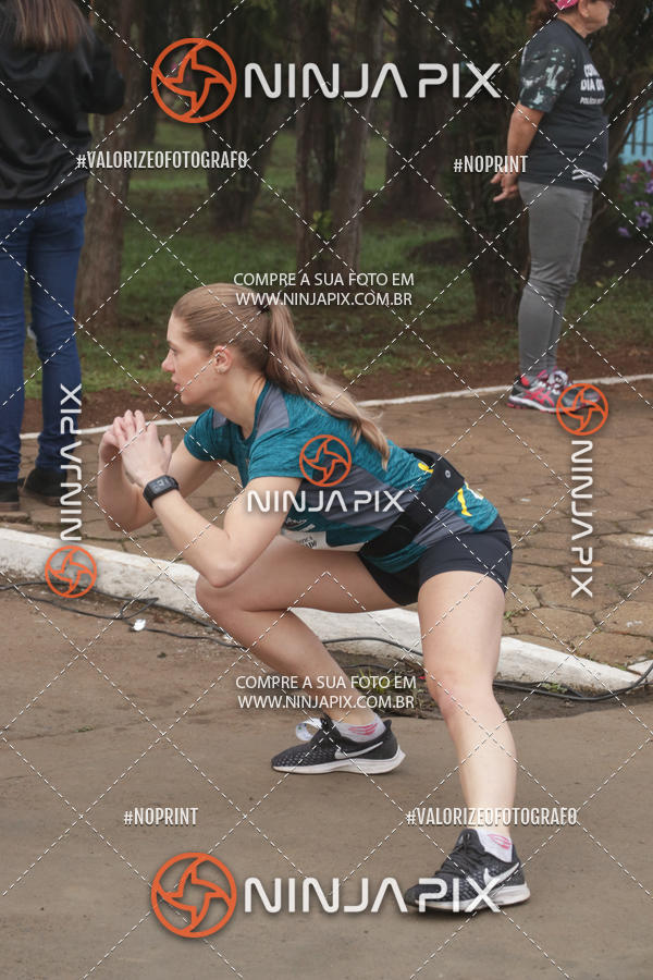 Compre suas fotos do evento1 Corrida Rustica Dia do soldado no Fotop