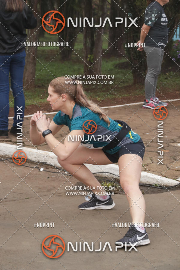 Compre suas fotos do evento1 Corrida Rustica Dia do soldado no Fotop