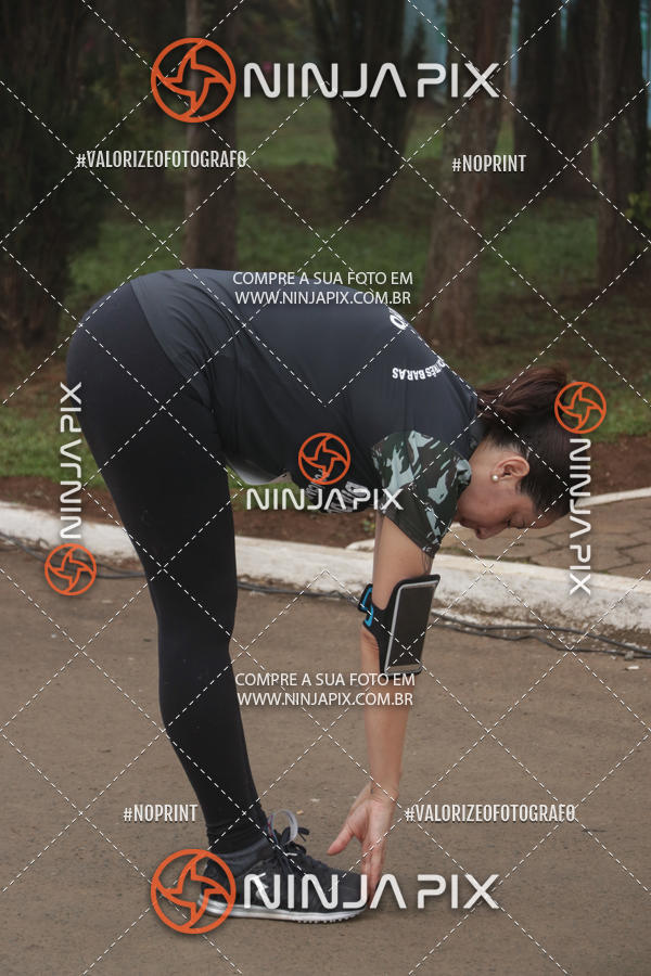 Compre suas fotos do evento1 Corrida Rustica Dia do soldado no Fotop