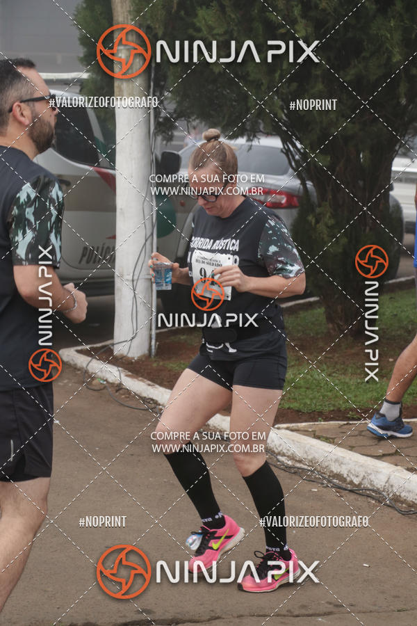 Compre suas fotos do evento1 Corrida Rustica Dia do soldado no Fotop