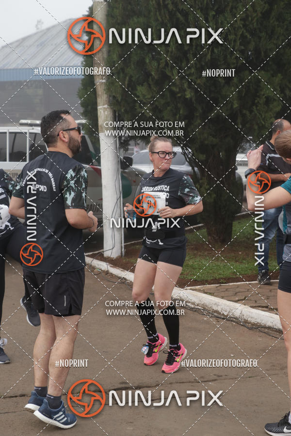 Compre suas fotos do evento1 Corrida Rustica Dia do soldado no Fotop