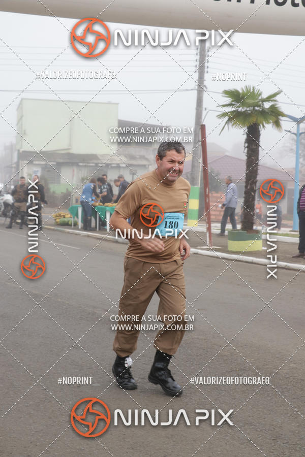 Compre suas fotos do evento1 Corrida Rustica Dia do soldado no Fotop