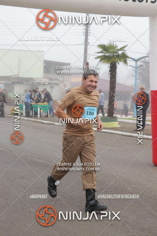 Compre suas fotos do evento1 Corrida Rustica Dia do soldado no Fotop