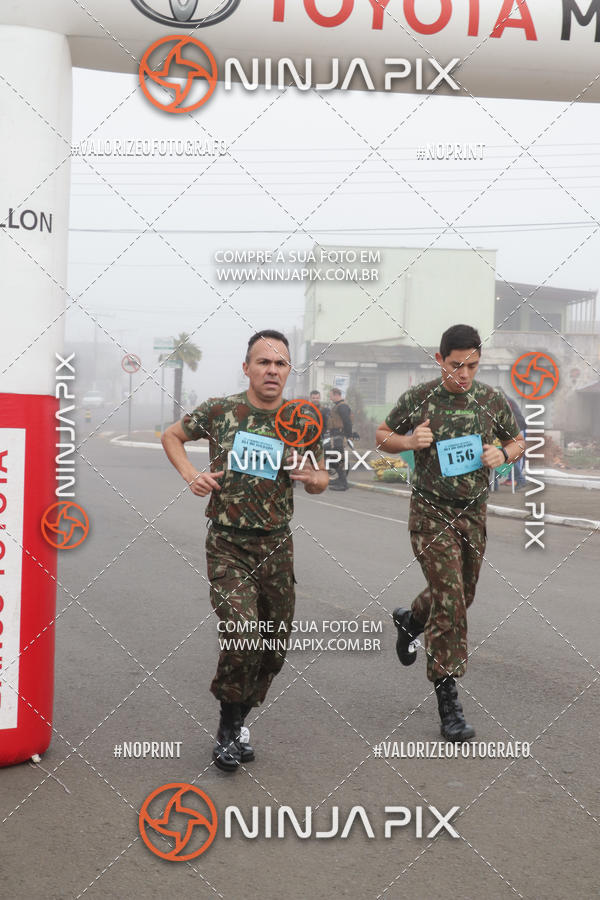 Achetez vos photos de l'vnement1 Corrida Rustica Dia do soldado sur Fotop