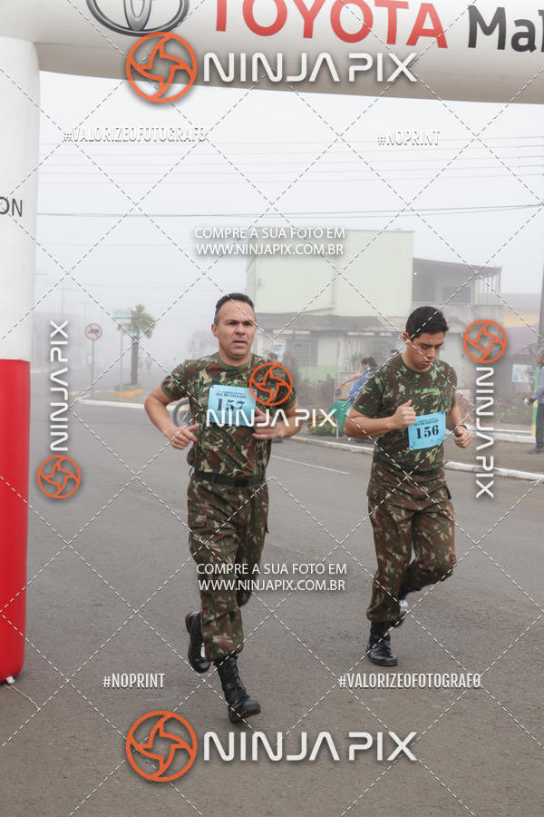 Achetez vos photos de l'vnement1 Corrida Rustica Dia do soldado sur Fotop