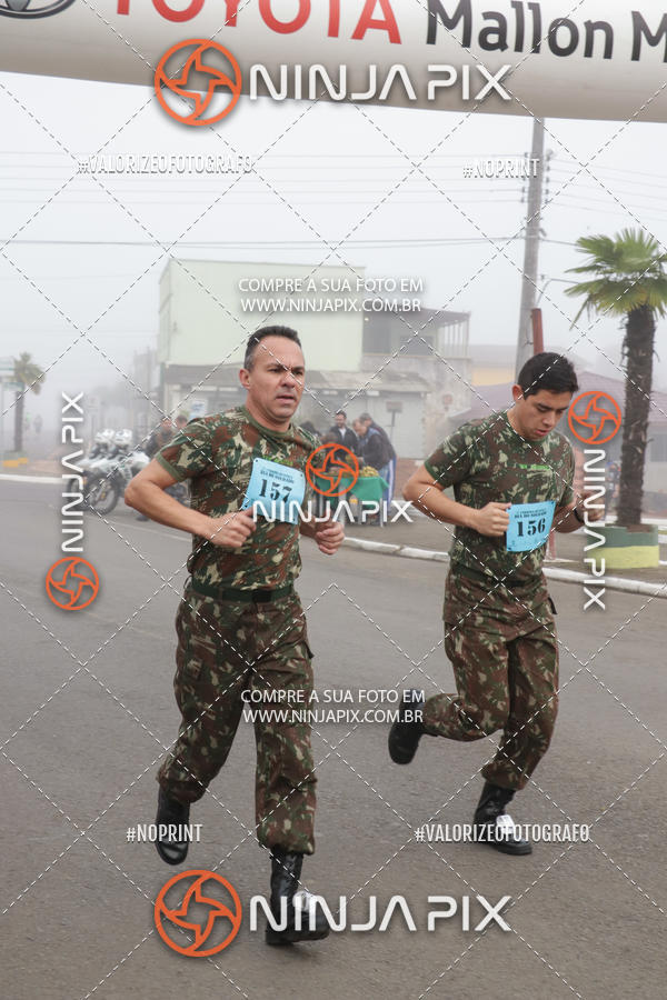 Achetez vos photos de l'vnement1 Corrida Rustica Dia do soldado sur Fotop