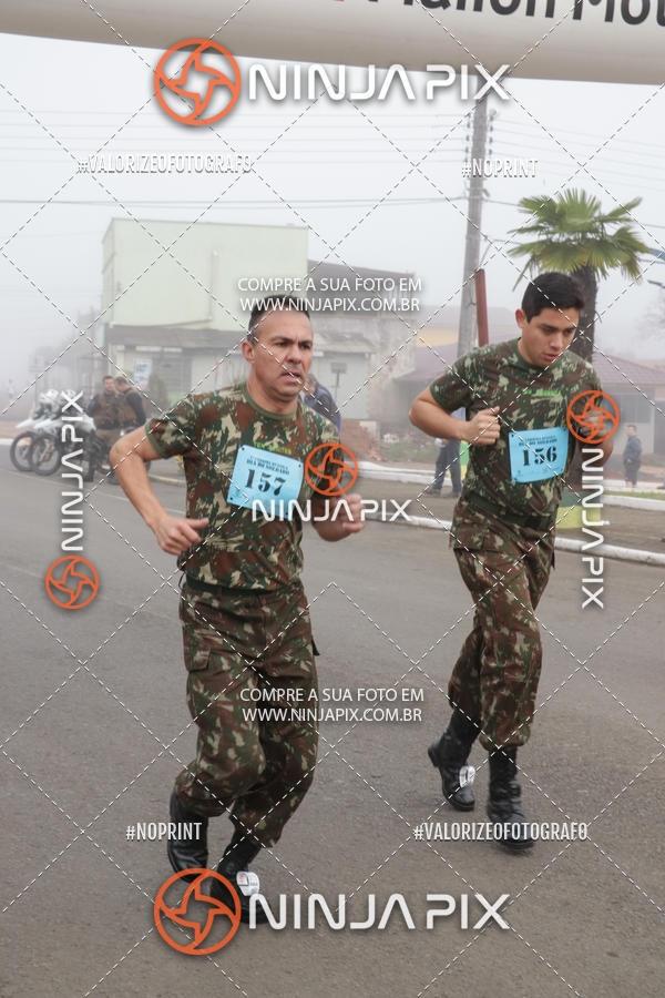 Achetez vos photos de l'vnement1 Corrida Rustica Dia do soldado sur Fotop