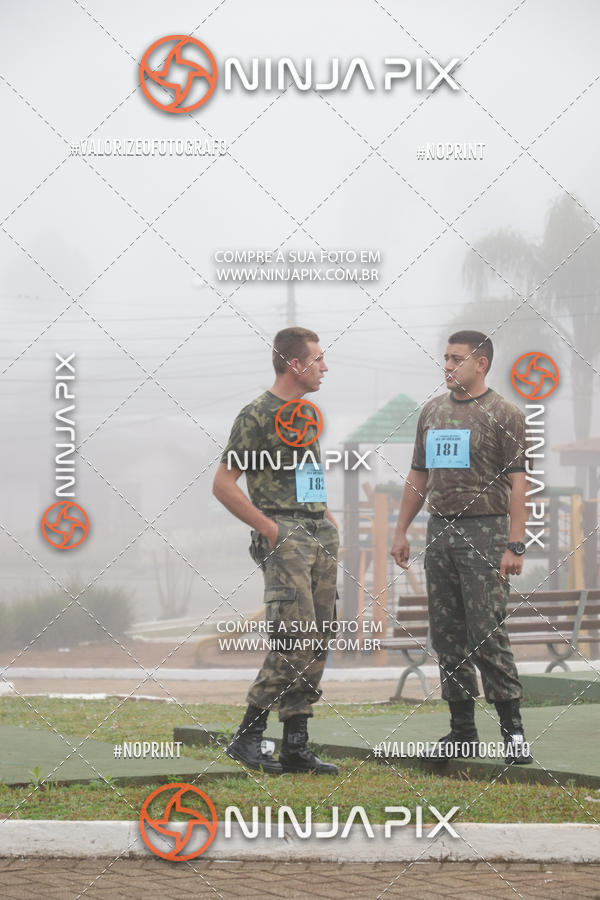 Achetez vos photos de l'vnement1 Corrida Rustica Dia do soldado sur Fotop