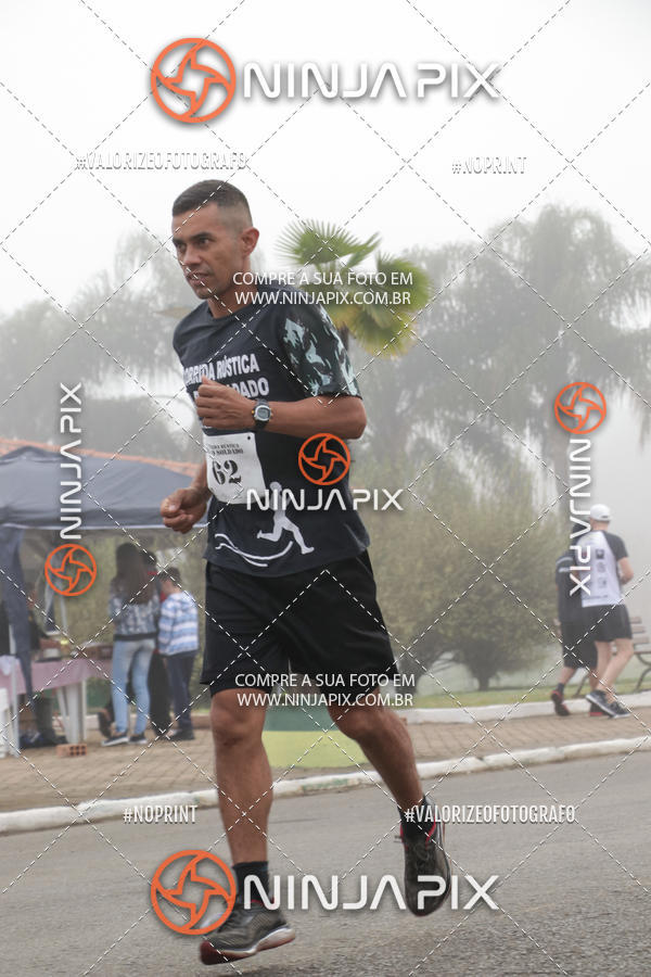 Achetez vos photos de l'vnement1 Corrida Rustica Dia do soldado sur Fotop