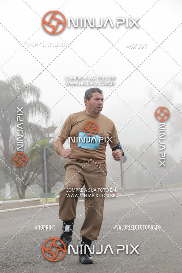 Achetez vos photos de l'vnement1 Corrida Rustica Dia do soldado sur Fotop