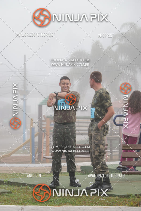 Achetez vos photos de l'vnement1 Corrida Rustica Dia do soldado sur Fotop