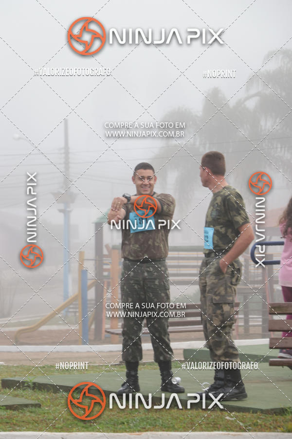 Achetez vos photos de l'vnement1 Corrida Rustica Dia do soldado sur Fotop