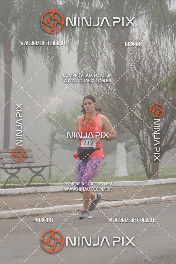 Achetez vos photos de l'vnement1 Corrida Rustica Dia do soldado sur Fotop