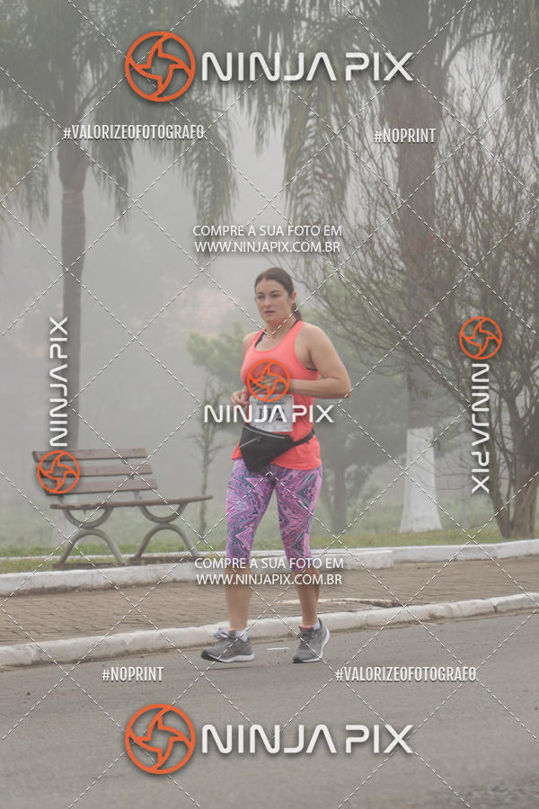 Achetez vos photos de l'vnement1 Corrida Rustica Dia do soldado sur Fotop