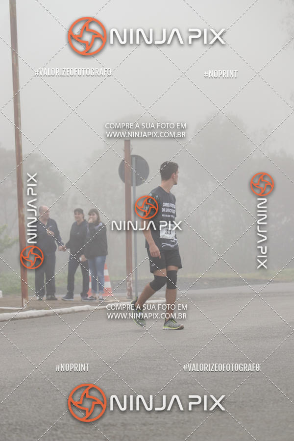 Achetez vos photos de l'vnement1 Corrida Rustica Dia do soldado sur Fotop