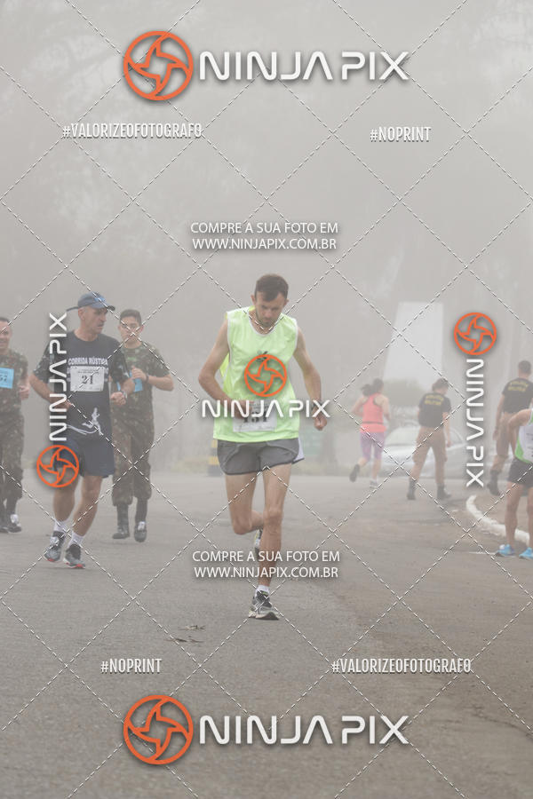 Achetez vos photos de l'vnement1 Corrida Rustica Dia do soldado sur Fotop