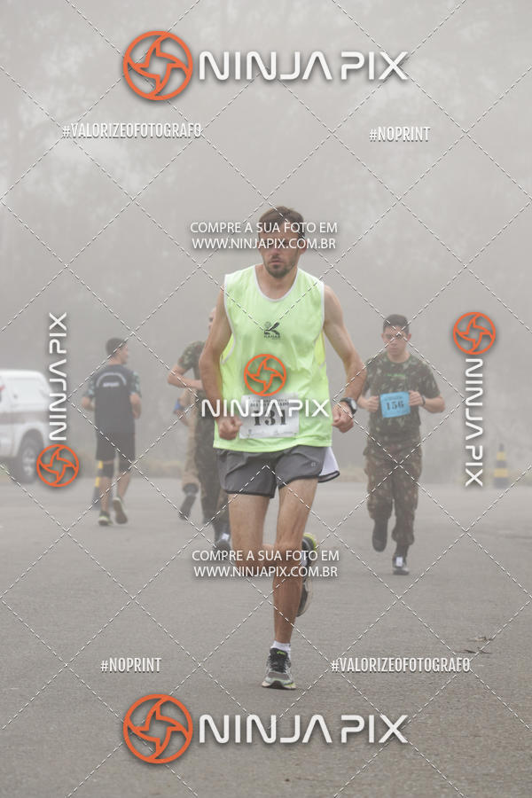 Achetez vos photos de l'vnement1 Corrida Rustica Dia do soldado sur Fotop