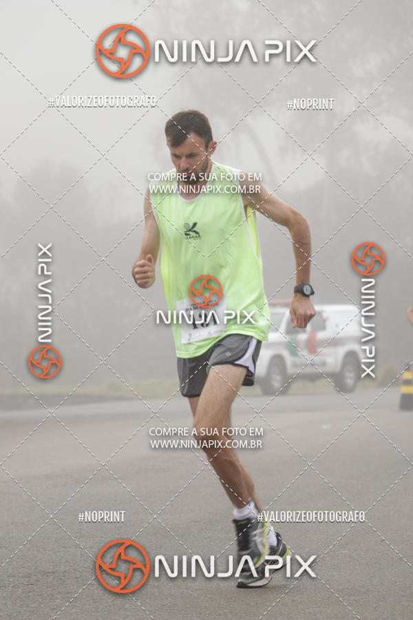 Achetez vos photos de l'vnement1 Corrida Rustica Dia do soldado sur Fotop