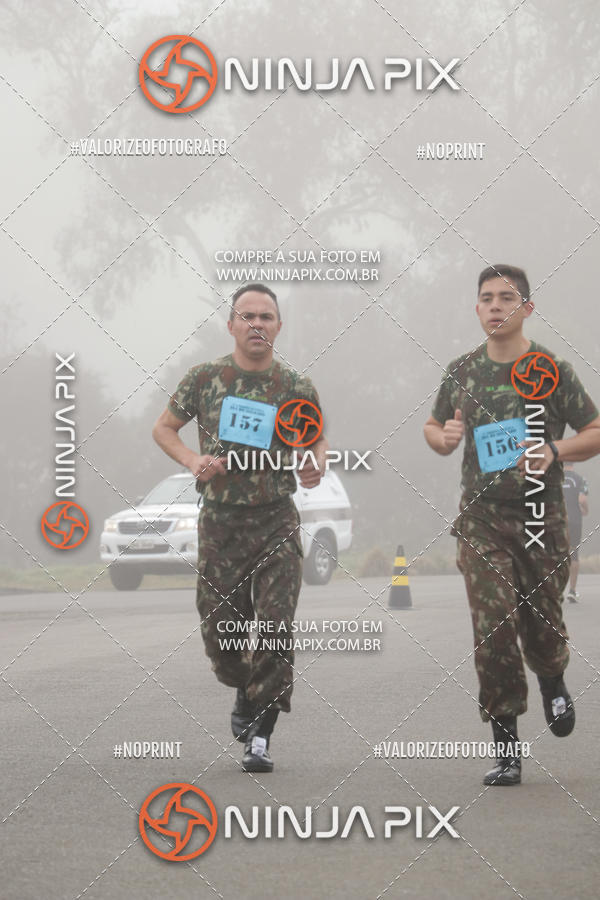 Achetez vos photos de l'vnement1 Corrida Rustica Dia do soldado sur Fotop