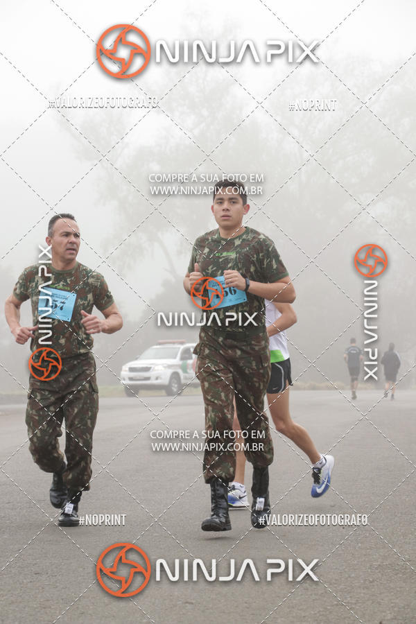 Achetez vos photos de l'vnement1 Corrida Rustica Dia do soldado sur Fotop