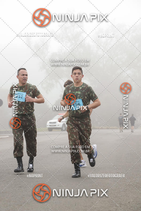 Achetez vos photos de l'vnement1 Corrida Rustica Dia do soldado sur Fotop