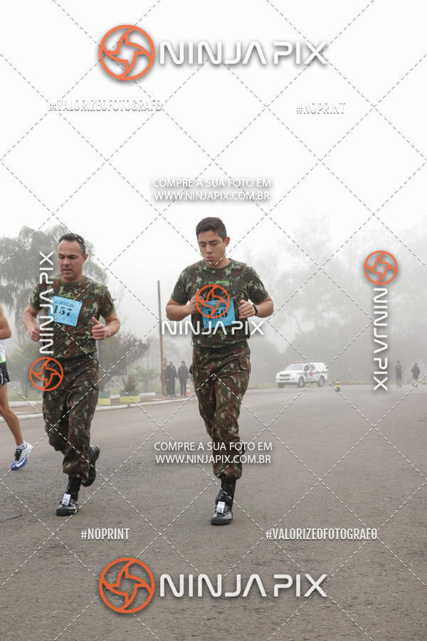Achetez vos photos de l'vnement1 Corrida Rustica Dia do soldado sur Fotop