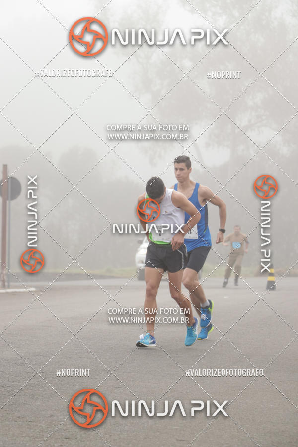 Achetez vos photos de l'vnement1 Corrida Rustica Dia do soldado sur Fotop