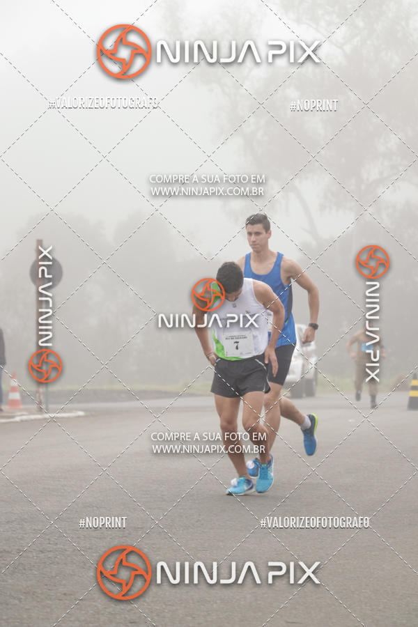 Achetez vos photos de l'vnement1 Corrida Rustica Dia do soldado sur Fotop