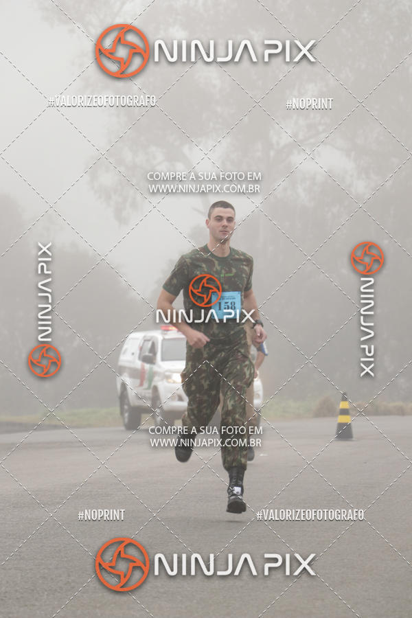 Achetez vos photos de l'vnement1 Corrida Rustica Dia do soldado sur Fotop