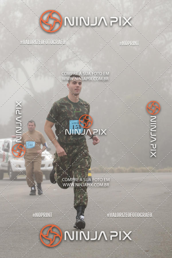 Achetez vos photos de l'vnement1 Corrida Rustica Dia do soldado sur Fotop