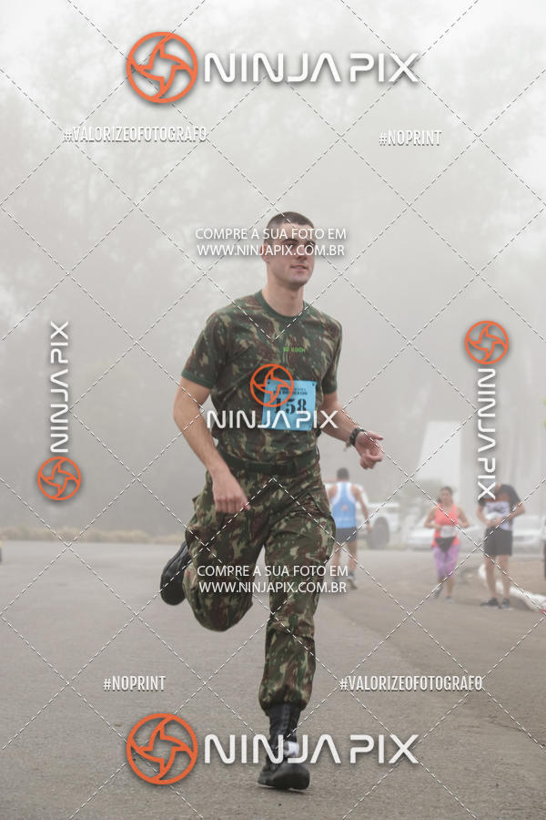 Compra tus fotos del evento1 Corrida Rustica Dia do soldado En Fotop