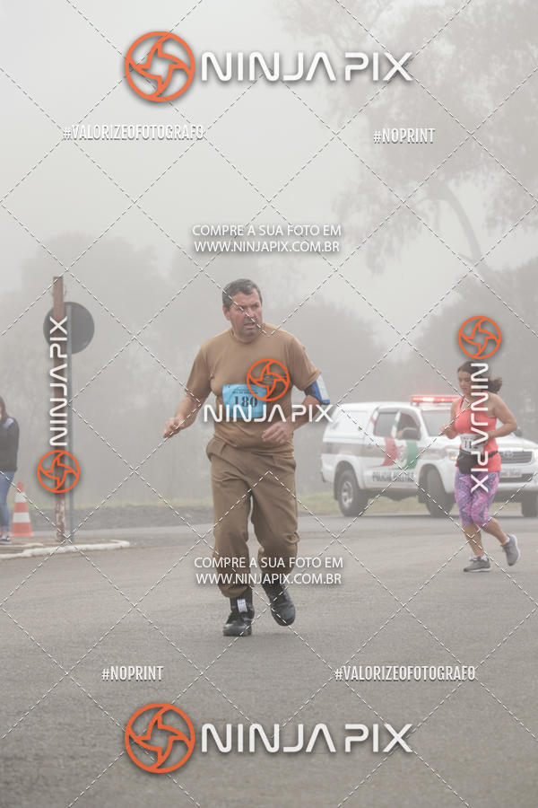 Compra tus fotos del evento1 Corrida Rustica Dia do soldado En Fotop